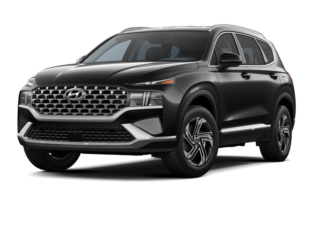 hyundai santa fe 2023 5NMS3DAJ0PH612949 image hyundai santa fe 2023 5NMS3DAJ0PH612949 image